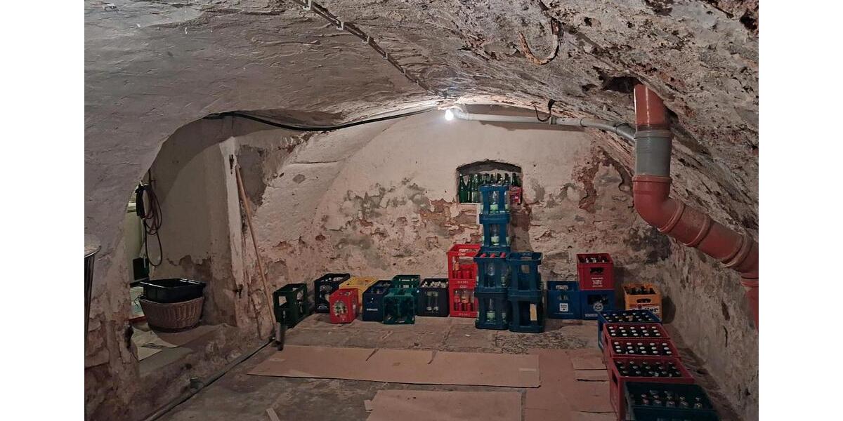 Gewerbeobjekt Bischofsheim in der Rhön - 1.500&euro; | Angebot:25856013