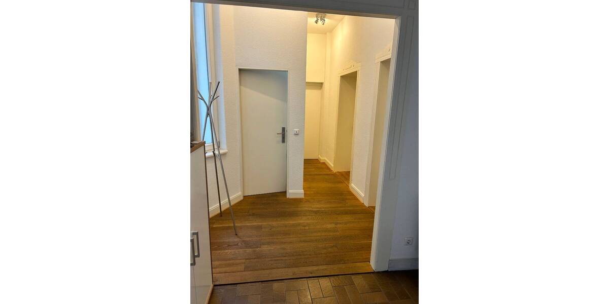 Gewerbeobjekt Fulda Innenstadt - 450&euro; | Angebot:25691813