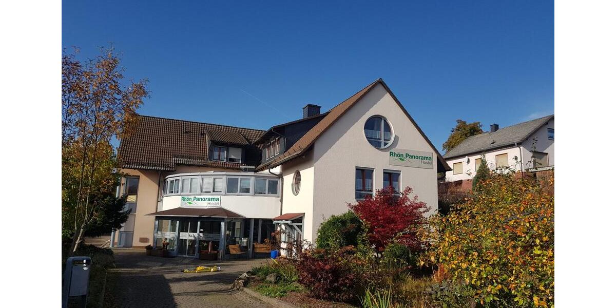 Einfamilienhaus Hilders - 1.850.000&euro; | Angebot:25871486