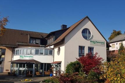 Haus Hilders - 1.850.000&euro; | Angebot:25871486