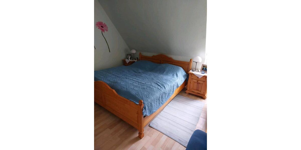 Reihenhaus Schlitz - 6 Zimmer, 120 m&sup2;, 230.000&euro; | Angebot:25994351