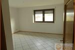 Etagenwohnung Flieden - 4 Zimmer, 136 m&sup2;, 650&euro; | Angebot:25306618