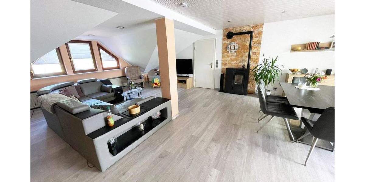 Einfamilienhaus Hosenfeld - 995.000&euro; | Angebot:25689300