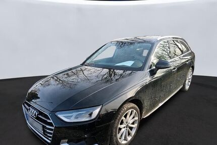 Audi A4 88.839 km 28.500 &euro; Eichenzell-Welkers 36124