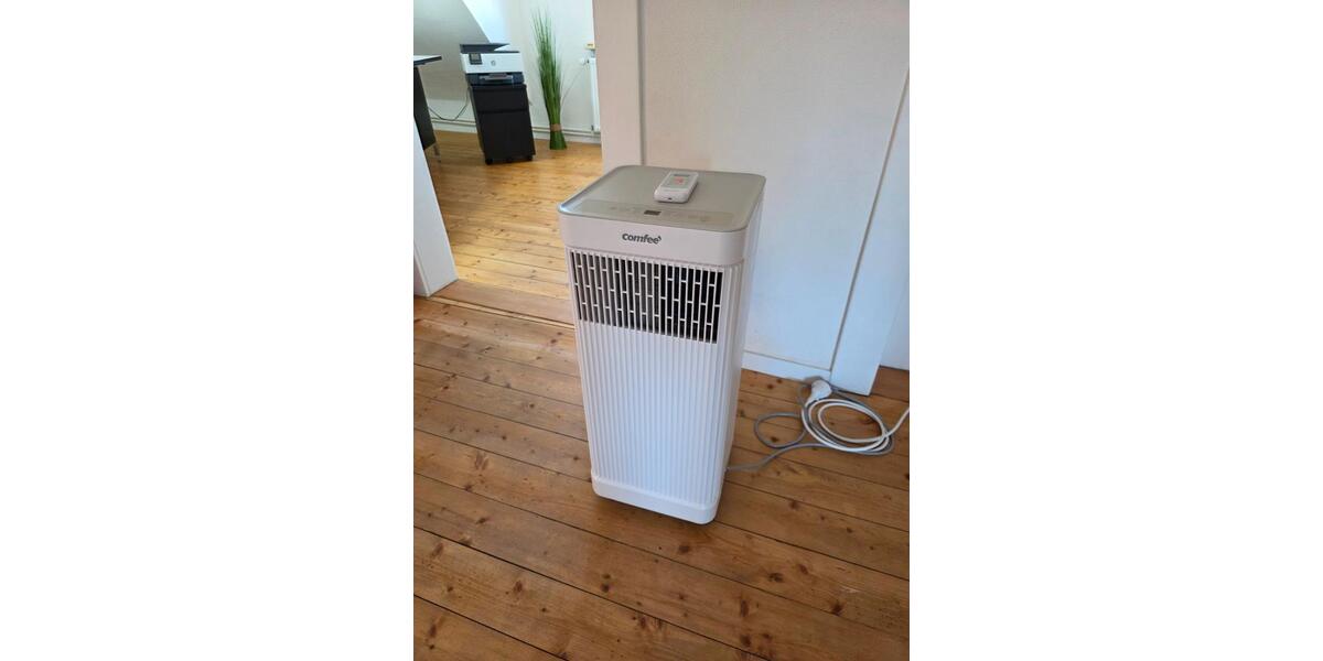 Gewerbeobjekt Petersberg - 175&euro; | Angebot:26410108