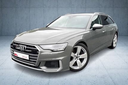 Audi S6 53.933 km 42.960 &euro; Hünfeld 36088