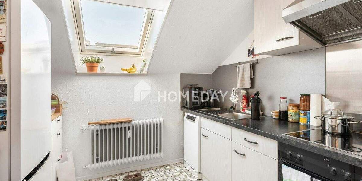 Mehrfamilienhaus, Wohnhaus Kalbach Niederkalbach - 1 Zimmer, 358 m&sup2;, 699.000&euro; | Angebot:25677732