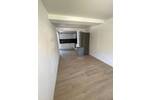Doppelhaushälfte Großenlüder Uffhausen - 5 Zimmer, 130 m&sup2;, 1.050&euro; | Angebot:26570162