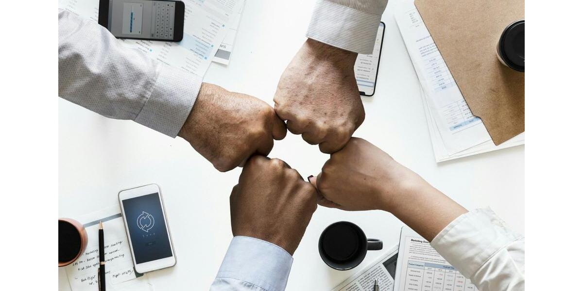 Erdgeschoßwohnung Künzell - 2 Zimmer, 58 m&sup2;, 267.100&euro; | Angebot:24309977