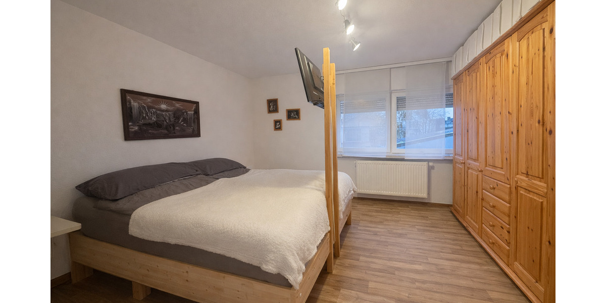 Mehrfamilienhaus, Wohnhaus Künzell Bachrain - 1 Zimmer, 265 m&sup2;, 949.000&euro; | Angebot:25664674