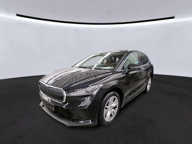 Skoda Enyaq 129.928 km 27.690 &euro; Lauterbach 36341