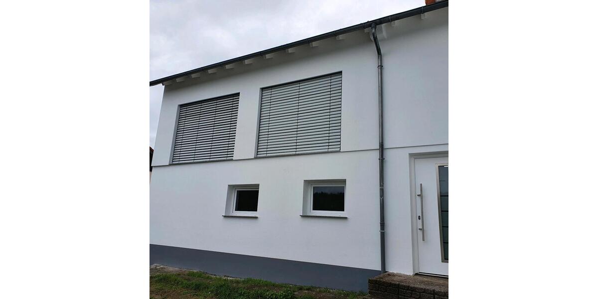 Mehrfamilienhaus, Wohnhaus Herbstein - 9 Zimmer, 200 m&sup2;, 300.000&euro; | Angebot:26375782