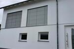 Mehrfamilienhaus, Wohnhaus Herbstein - 9 Zimmer, 200 m&sup2;, 300.000&euro; | Angebot:26375782