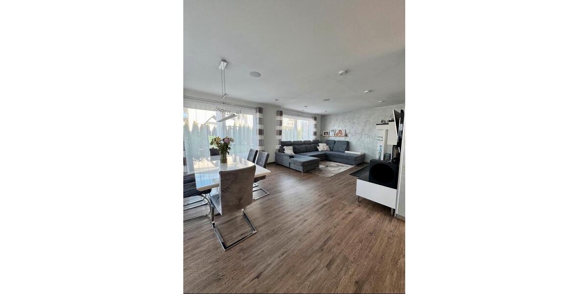 Einfamilienhaus Eichenzell - 7 Zimmer, 236 m&sup2;, 799.000&euro; | Angebot:26994059