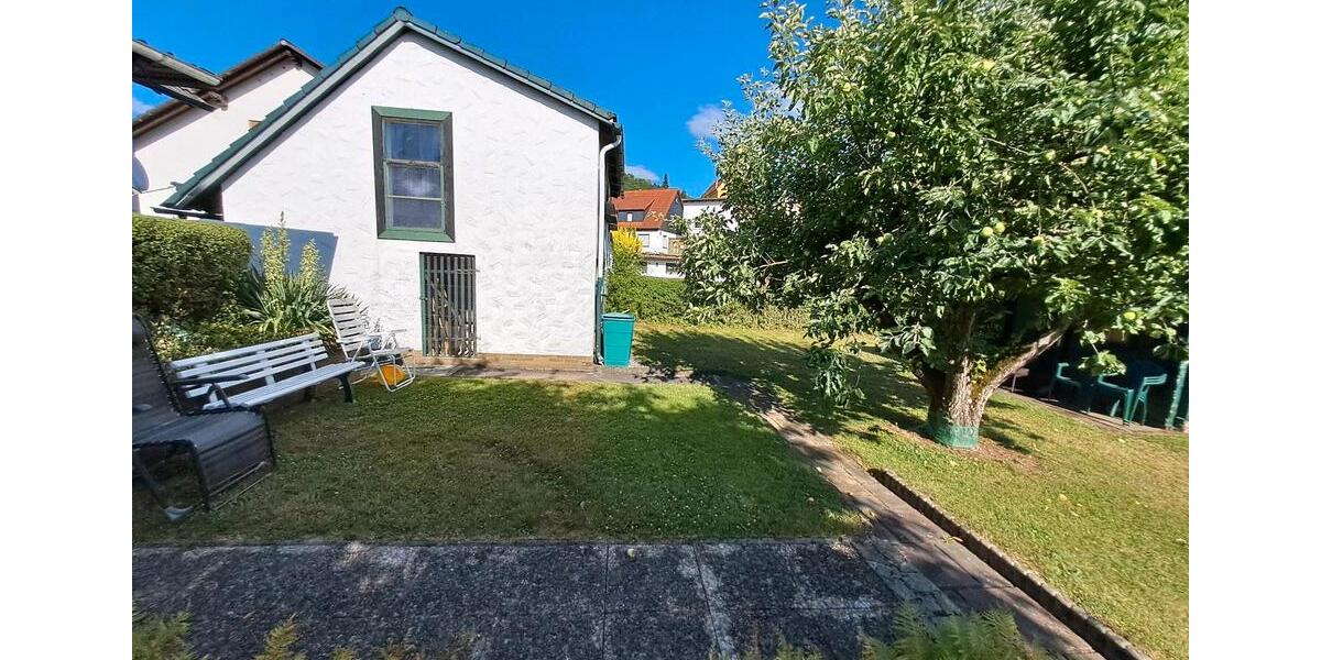 Einfamilienhaus Sinntal - 6 Zimmer, 141 m&sup2;, 194.000&euro; | Angebot:26802978