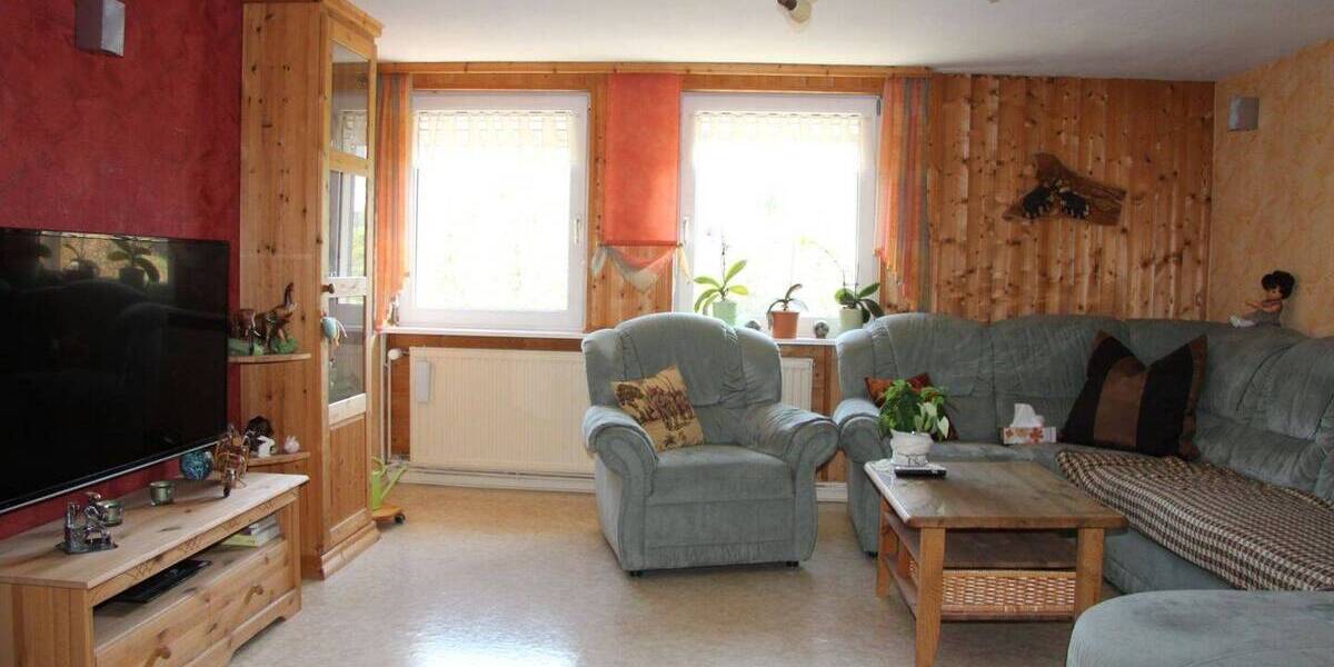 Mehrfamilienhaus, Wohnhaus Schlitz - 1 Zimmer, 309 m&sup2;, 298.000&euro; | Angebot:26500228
