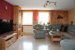 Mehrfamilienhaus, Wohnhaus Schlitz - 1 Zimmer, 309 m&sup2;, 298.000&euro; | Angebot:26500228