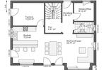 Einfamilienhaus Eichenzell - 4 Zimmer, 160 m&sup2;, 2.080&euro; | Angebot:26704736