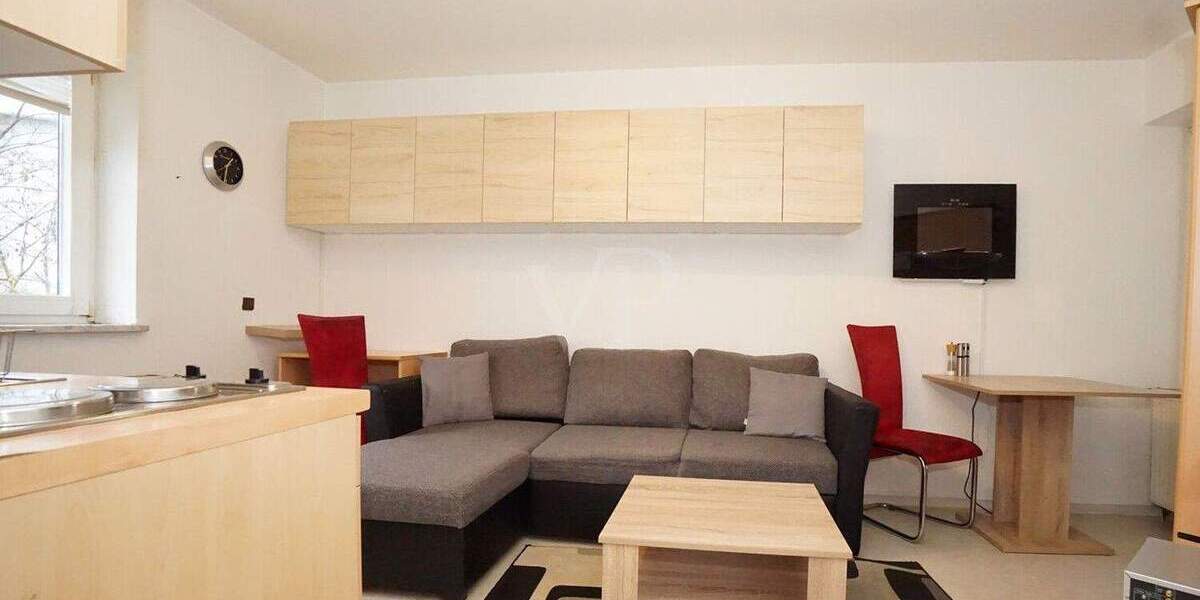 Mehrfamilienhaus, Wohnhaus Künzell - 1 Zimmer, 296 m&sup2;, 640.000&euro; | Angebot:25665155