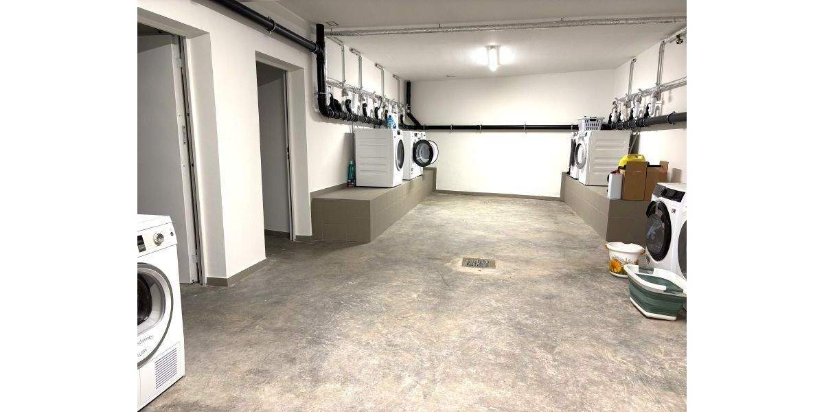 Etagenwohnung PETERSBERG BÖCKELS Böckels - 4 Zimmer, 204 m&sup2;, 1.990&euro; | Angebot:25769997