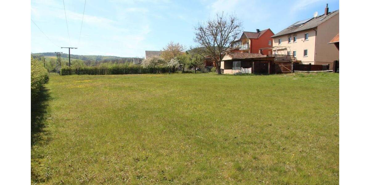 Mehrfamilienhaus, Wohnhaus Schlitz - 1 Zimmer, 309 m&sup2;, 298.000&euro; | Angebot:26500228