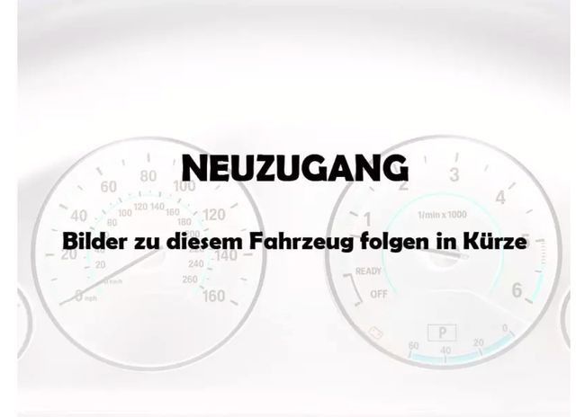 Mercedes-Benz C 180 217.300 km 4.999 &euro; Fulda 36043