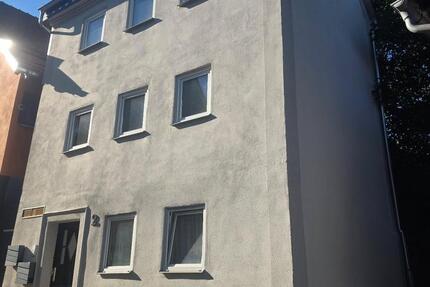 Haus Bad Brückenau - 2 Zimmer, 60 m&sup2;, 119.000&euro; | Angebot:26739802