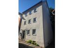 Mehrfamilienhaus, Wohnhaus Bad Brückenau - 2 Zimmer, 60 m&sup2;, 119.000&euro; | Angebot:26739802