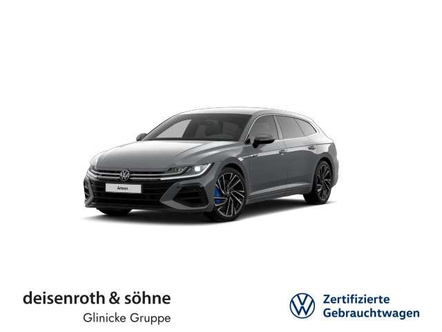 VW Arteon 13.444 km 36.320 &euro; Hünfeld 36088