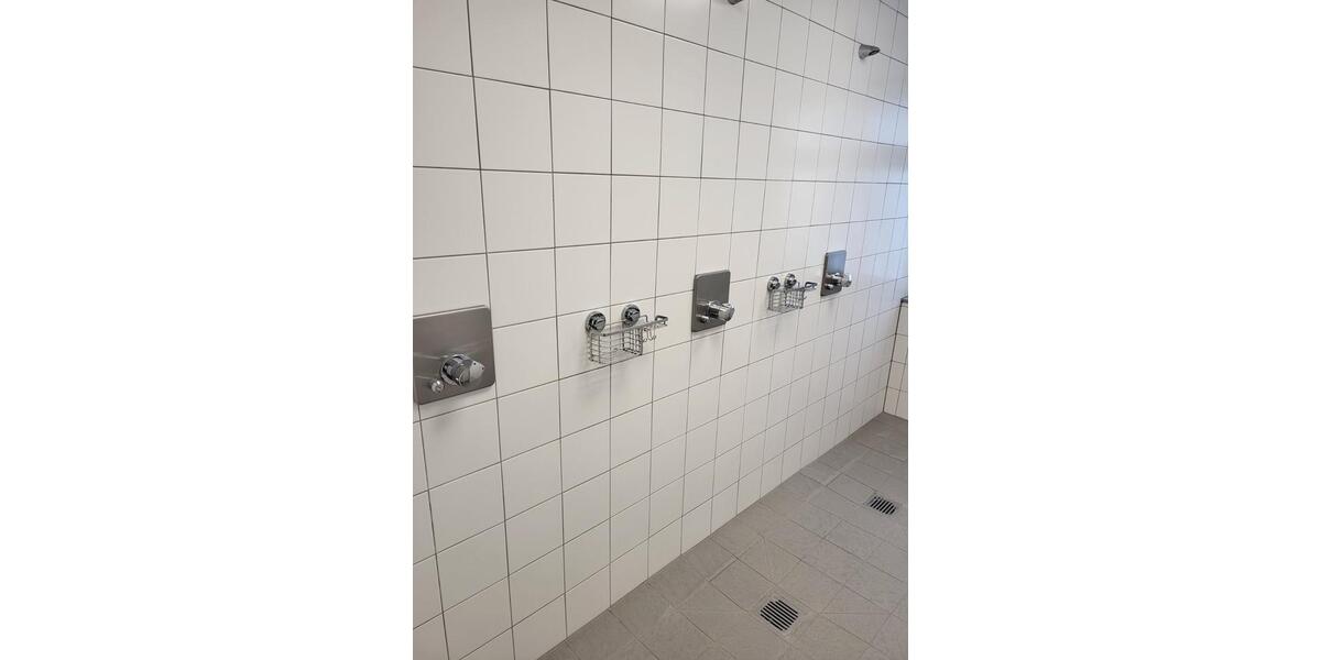 Gewerbeobjekt Lauterbach (Hessen) - 2.500&euro; | Angebot:26294924