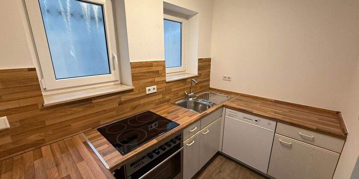 Einfamilienhaus Künzell-Engelhelms Engelhelms - 8 Zimmer, 322 m&sup2;, 995.000&euro; | Angebot:25654317