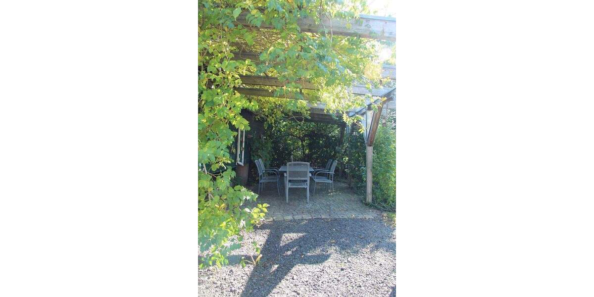 Mehrfamilienhaus, Wohnhaus Niederaula - 1 Zimmer, 278 m&sup2;, 450.000&euro; | Angebot:25673817