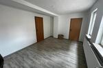 Etagenwohnung Hünfeld - 3 Zimmer, 635&euro; | Angebot:23263257