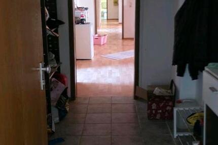 Wohnung Wildflecken - 1 Zimmer, 140 m&sup2;, 600&euro; | Angebot:26019900