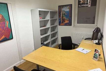 Gewerbeobjekt Fulda - 450&euro; | Angebot:26784466
