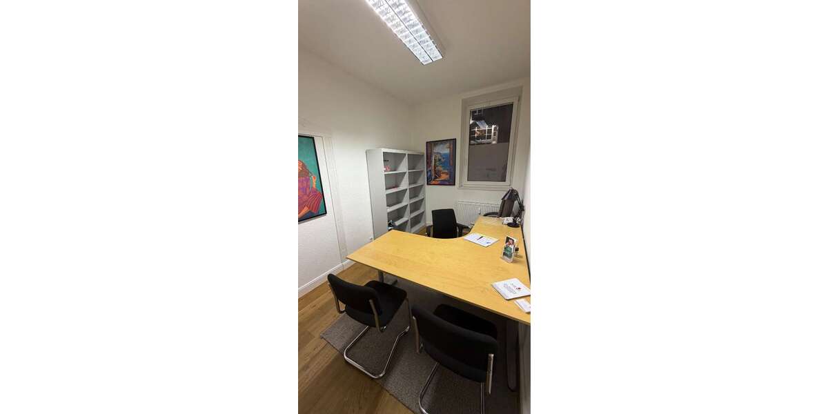 Gewerbeobjekt Fulda - 450&euro; | Angebot:26784466