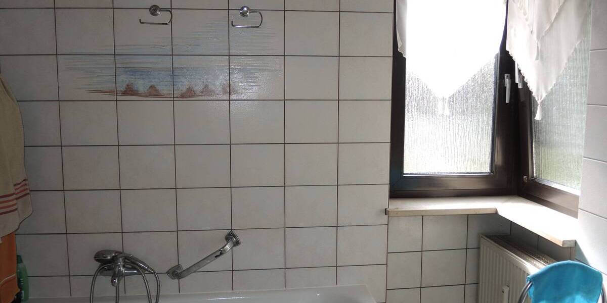 Etagenwohnung Bad Brückenau - 3 Zimmer, 135.000&euro; | Angebot:25696668