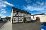 Bauernhaus, Landhaus Schwalmtal - 6 Zimmer, 200 m&sup2;, 290.000&euro; | Angebot:25578366