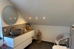 Einfamilienhaus Großenlüder - 7 Zimmer, 170 m&sup2;, 585.000&euro; | Angebot:26722564