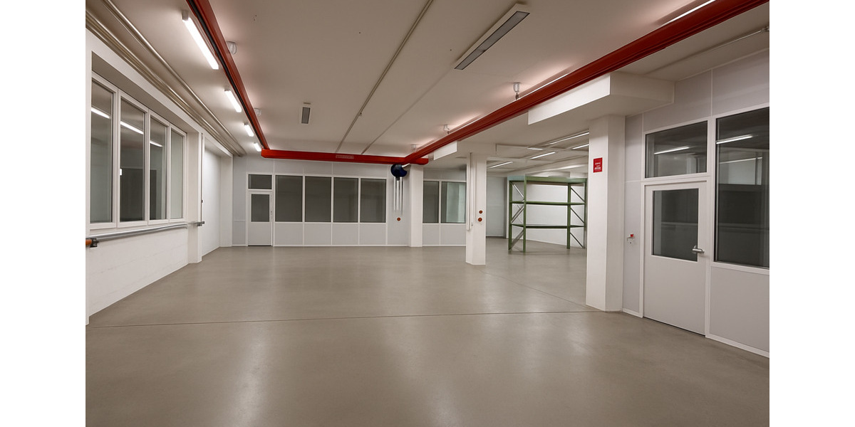 Gewerbeobjekt Eichenzell - 150&euro; | Angebot:22865437