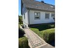 Etagenwohnung Fulda Fulda-Galerie - 2 Zimmer, 54 m&sup2;, 490&euro; | Angebot:26637478