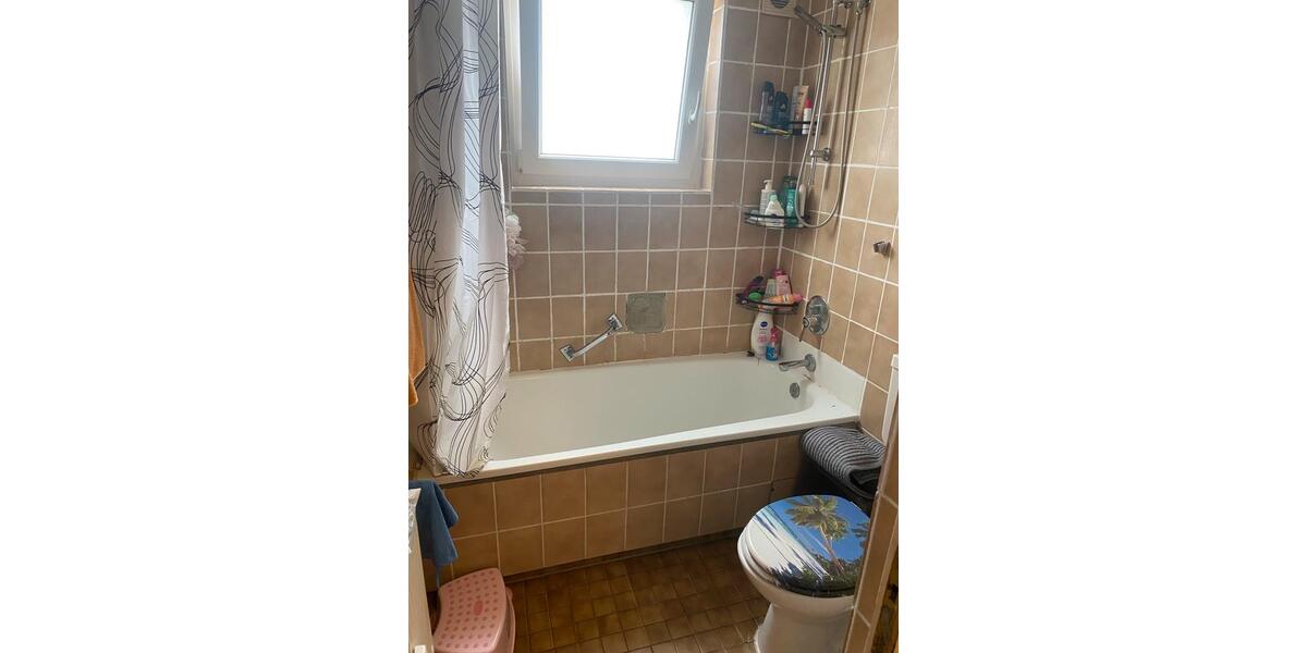 Etagenwohnung Fulda Aschenberg - 5 Zimmer, 108 m&sup2;, 250.000&euro; | Angebot:26277534