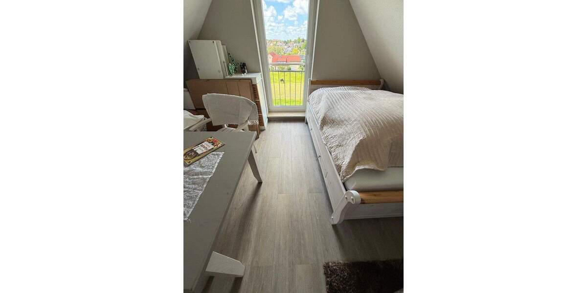 Einfamilienhaus Künzell-Engelhelms Engelhelms - 8 Zimmer, 322 m&sup2;, 995.000&euro; | Angebot:25654317