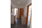 Erdgeschoßwohnung Burghaun - 4 Zimmer, 105 m&sup2;, 995&euro; | Angebot:26581590