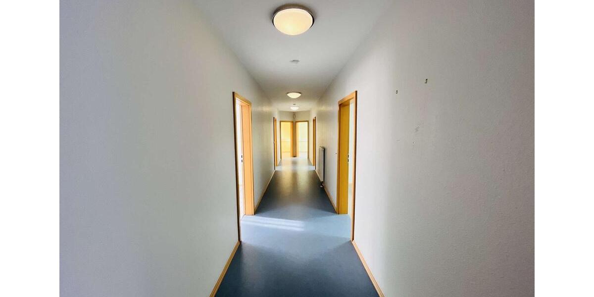 Gewerbeobjekt Fulda Kohlhaus - 4.500&euro; | Angebot:24916488