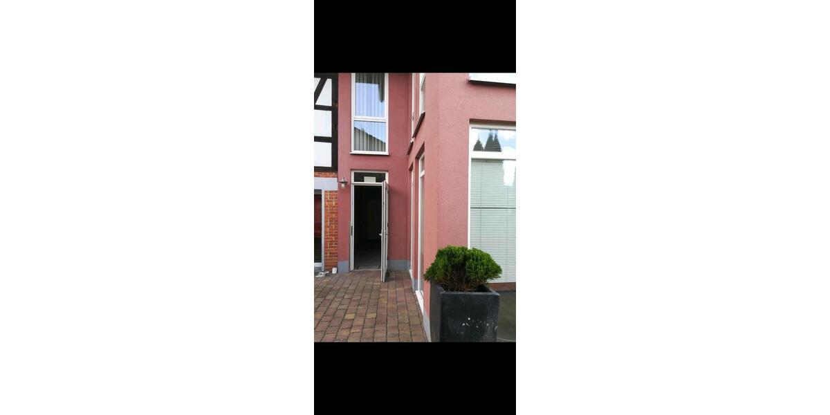 Dachgeschoßwohnung Tann (Rhön) - 6 Zimmer, 120 m&sup2;, 600&euro; | Angebot:24733668