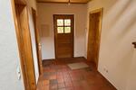 Einfamilienhaus Schlüchtern - 3 Zimmer, 150 m&sup2;, 1.600&euro; | Angebot:25964514