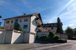 Etagenwohnung Bad Salzschlirf - 2 Zimmer, 66 m&sup2;, 110.000&euro; | Angebot:26222704