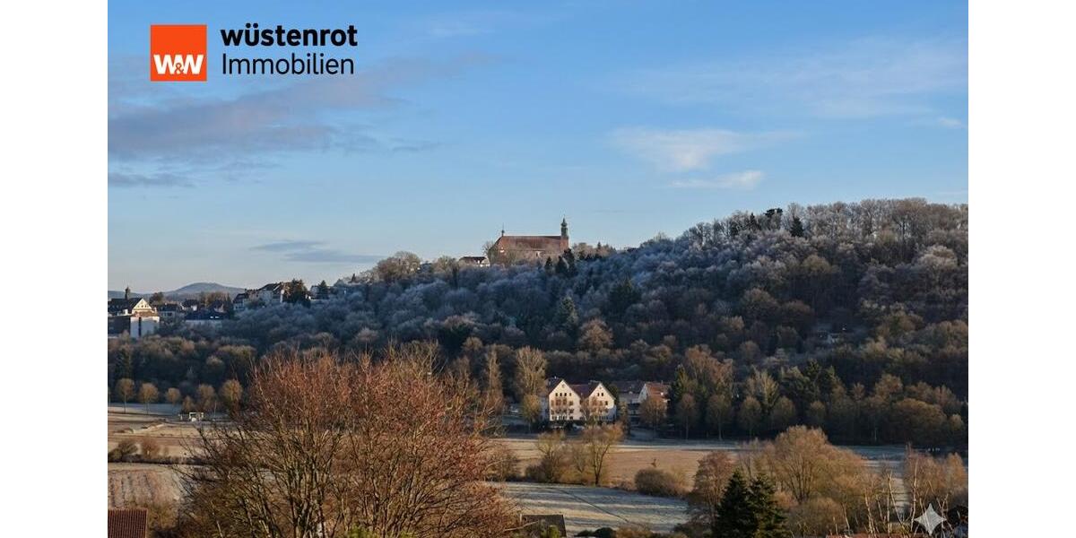 Bungalow Fulda Aschenberg - 5 Zimmer, 230 m&sup2;, 1.800&euro; | Angebot:19057733