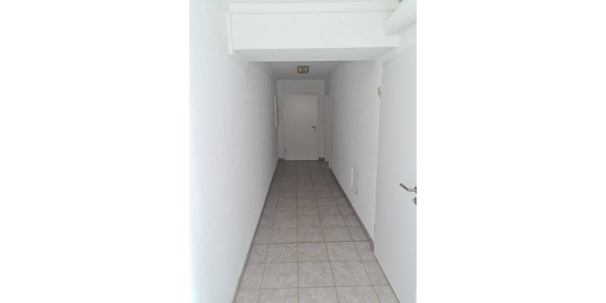 Etagenwohnung Sinntal Weiperz - 3 Zimmer, 110 m&sup2;, 650&euro; | Angebot:26185629